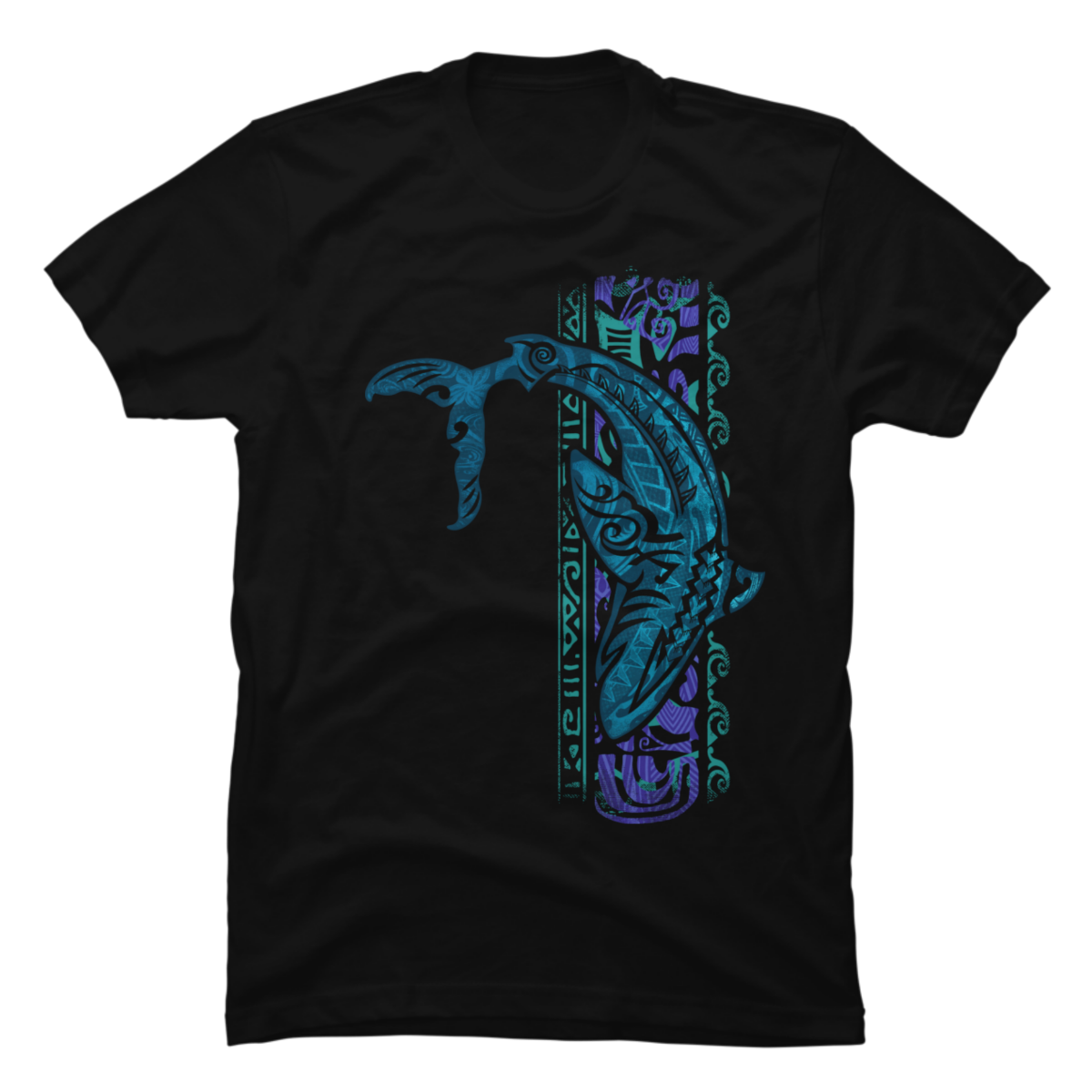 polynesian tribal t shirt designs polynesian tribal t shirt designs